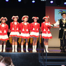 020-IMG_0614.JPG