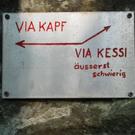 BK_kessikapf 25_jpg-1277761689