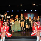 031-IMG_0637.JPG
