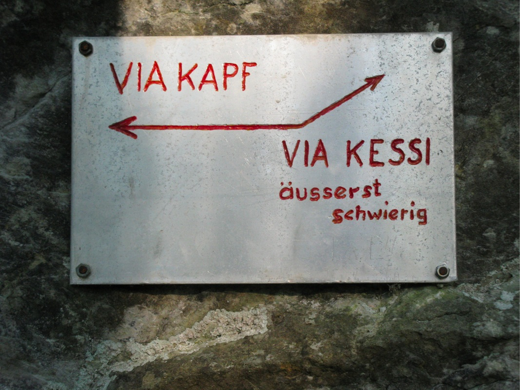 BK_kessikapf 25_jpg-1277761689