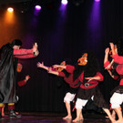 047-IMG_0663.JPG