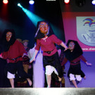 059-IMG_0676.JPG