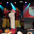 064-IMG_0681.JPG