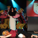 065-IMG_0682.JPG