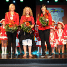 091-IMG_0734.JPG