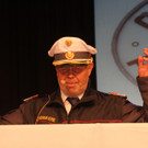 IMG_4616.JPG