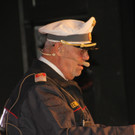 IMG_4622.JPG