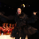 IMG_4632.JPG