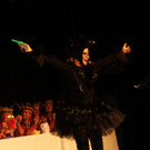 IMG_4635.JPG