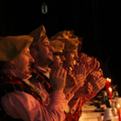 IMG_4646.JPG