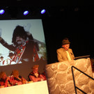 IMG_4660.JPG