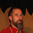 IMG_4669.JPG