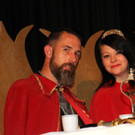 IMG_4670.JPG