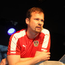 IMG_4674.JPG