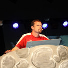 IMG_4676.JPG