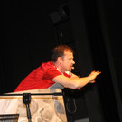 IMG_4680.JPG
