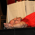 IMG_4681.JPG