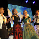 IMG_4686.JPG