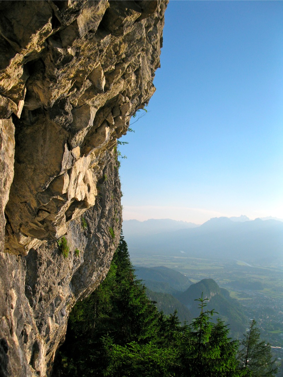 BK_kessikapf 30_jpg-1277761704