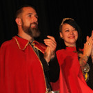 IMG_4695.JPG