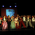 IMG_4712.JPG