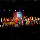 IMG_4725.JPG