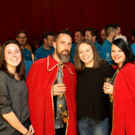 IMG_4745.JPG