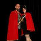 IMG_4750.JPG