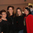 IMG_4767.JPG