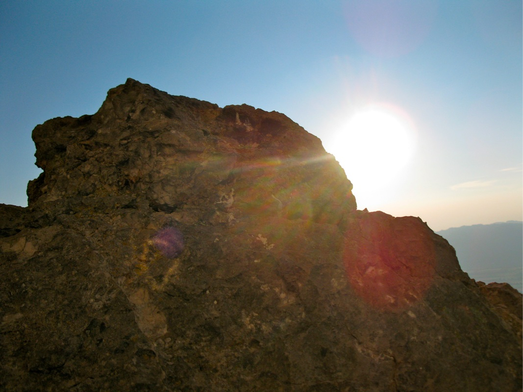 BK_kessikapf 32_jpg-1277761711