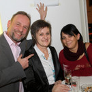 IMG_4768.JPG