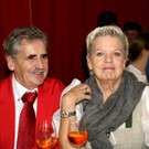 IMG_4771.JPG