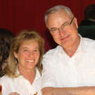 IMG_4773.JPG