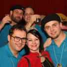 IMG_4776.JPG