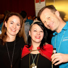 IMG_4780.JPG