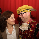 IMG_4782.JPG