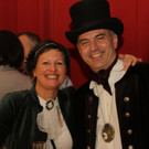IMG_4786.JPG