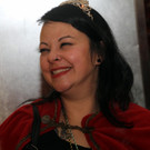 IMG_4787.JPG
