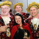 IMG_4788.JPG