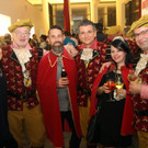 IMG_4791.JPG