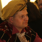 IMG_4792.JPG