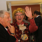 IMG_4803.JPG