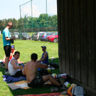 BK_freiluftturnier 1_jpg-1277762530