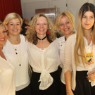 IMG_4806.JPG