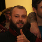 IMG_4817.JPG