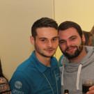 IMG_4818.JPG