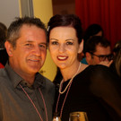 IMG_4828.JPG