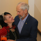 IMG_4830.JPG