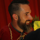 IMG_4839.JPG