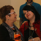 IMG_4841.JPG